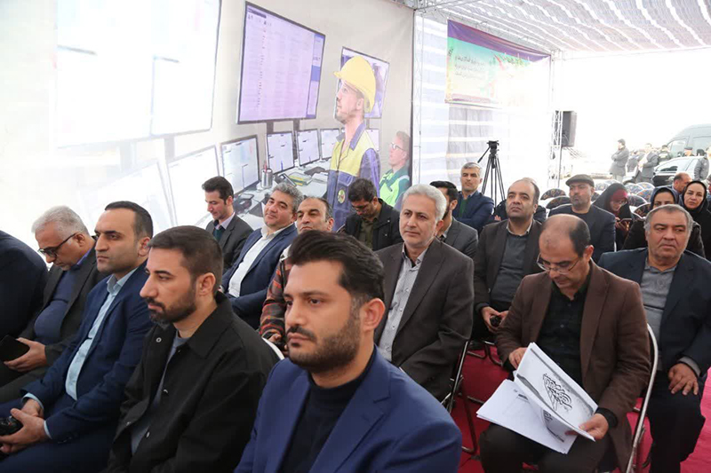 قانون در خدمت انرژی؛ جرم‌انگاری تخلفات برق برای تحقق عدالت