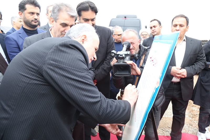 قانون در خدمت انرژی؛ جرم‌انگاری تخلفات برق برای تحقق عدالت