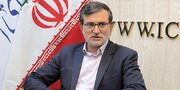 نماینده مجلس: اگر گفته شود همه آشوبگران توسط موساد و سیا آموزش دیده‌اند باید فاتحه نظام را خواند/ مرکز هماهنگی آنها پادگان‌های موساد که نبود