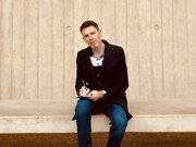 استمرار تصمیمات مرگبار در مدیریت نخبگان ایرانی / ویروس‌شناسی شناخت نخبگان / بحران ایران بحران فوران کژخردی و فقدان مسئولیت پذیری