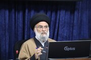 آغاز تدریس «فقه هوش مصنوعی» در حوزه‌ علمیه قم