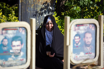 مشتاقان دیدار خدا چه کسانی هستند؟