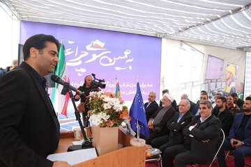 قانون در خدمت انرژی؛ جرم‌انگاری تخلفات برق برای تحقق عدالت