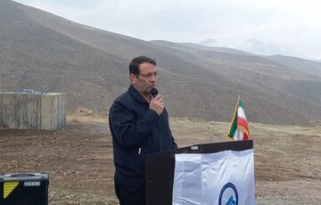 طارم سفلی نیازمند توسعه زیرساخت‌های عمرانی است