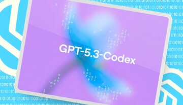 GPT-۵.۳ Codex؛ مدلی که به ساخت خودش کمک کرد