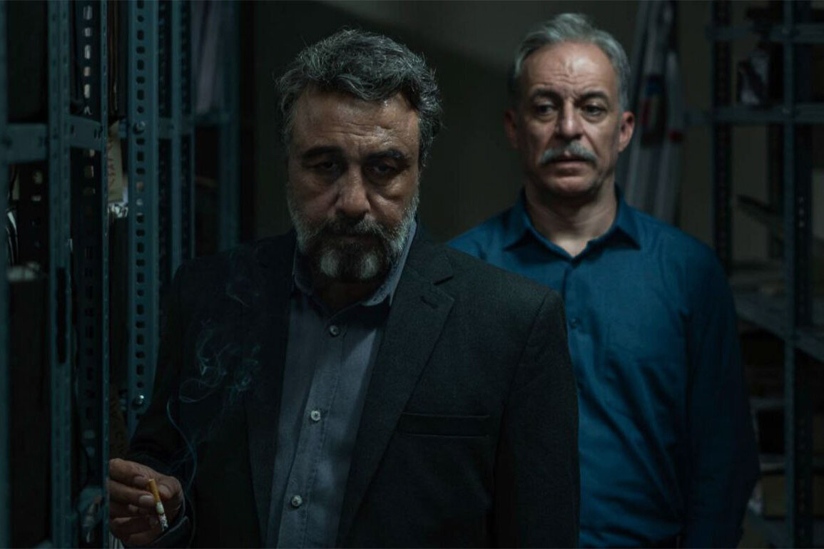 در روز نهم از رویداد «فجر ۴۴» چه تحولات جدیدی مشاهده میشود؟ در روز نهم از رویداد «فجر ۴۴» چه تحولات جدیدی مشاهده میشود؟