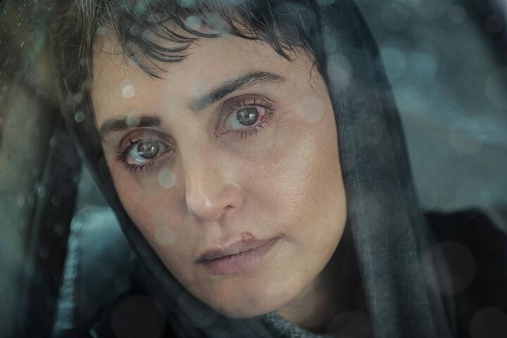 یک روایت دیگر از جنگ؛ ماجرای خوابهای دنبالهدار رضا عطاران چیست؟