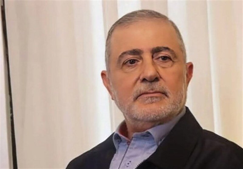 حزبالله اعلام کرد: وفیق صفا از مسئولیت پیشین خود کنارهگیری کرده است، اما این استعفا به عضویت او در حزبالله مربوط نمیشود. حزبالله اعلام کرد: وفیق صفا از مسئولیت پیشین خود کنارهگیری کرده است، اما این استعفا به عضویت او در حزبالله مربوط نمیشود.