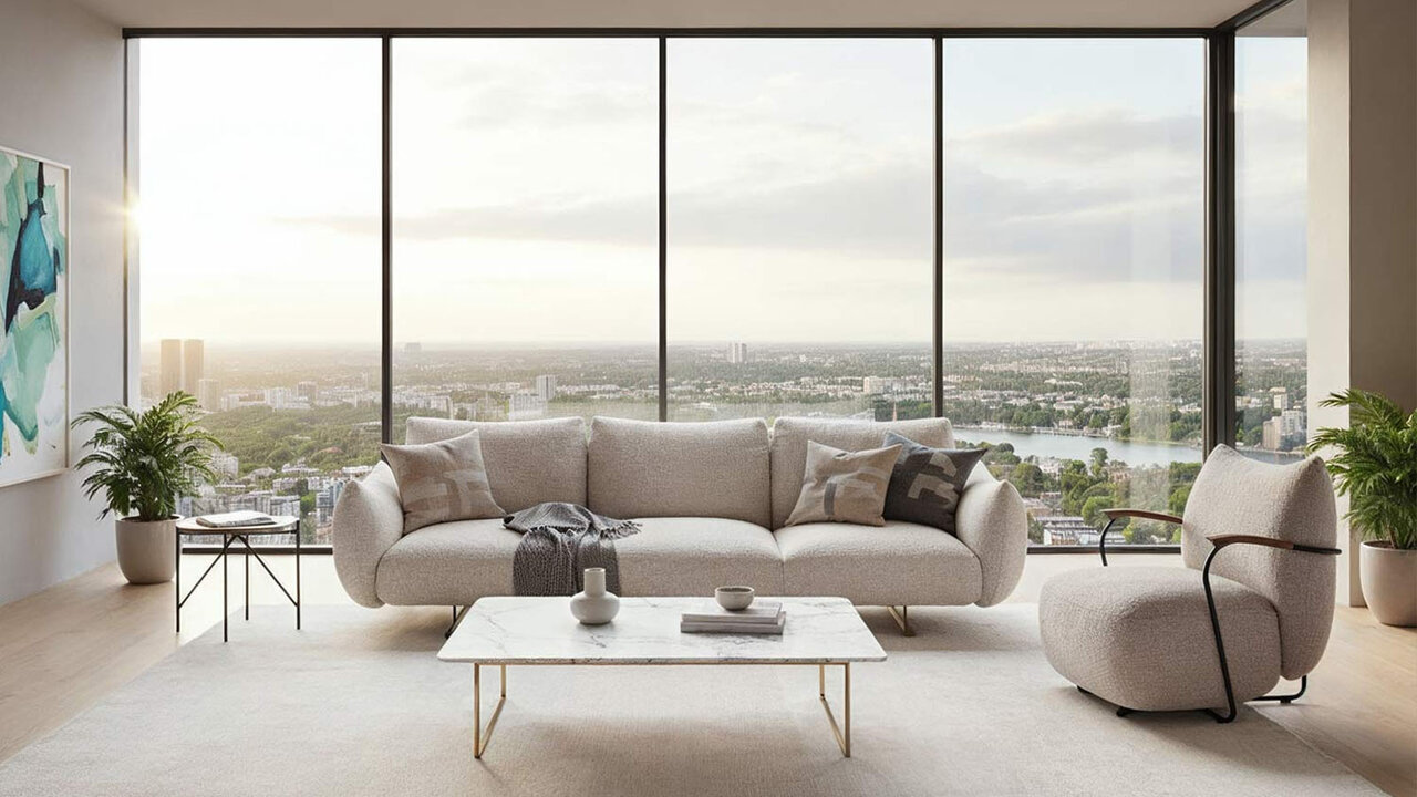 لیست جهیزیه عروس شامل چیست؟ راهنمای خرید جهیزیه عروس