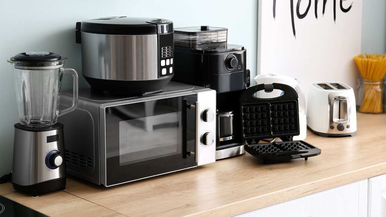 لیست جهیزیه عروس شامل چیست؟ راهنمای خرید جهیزیه عروس