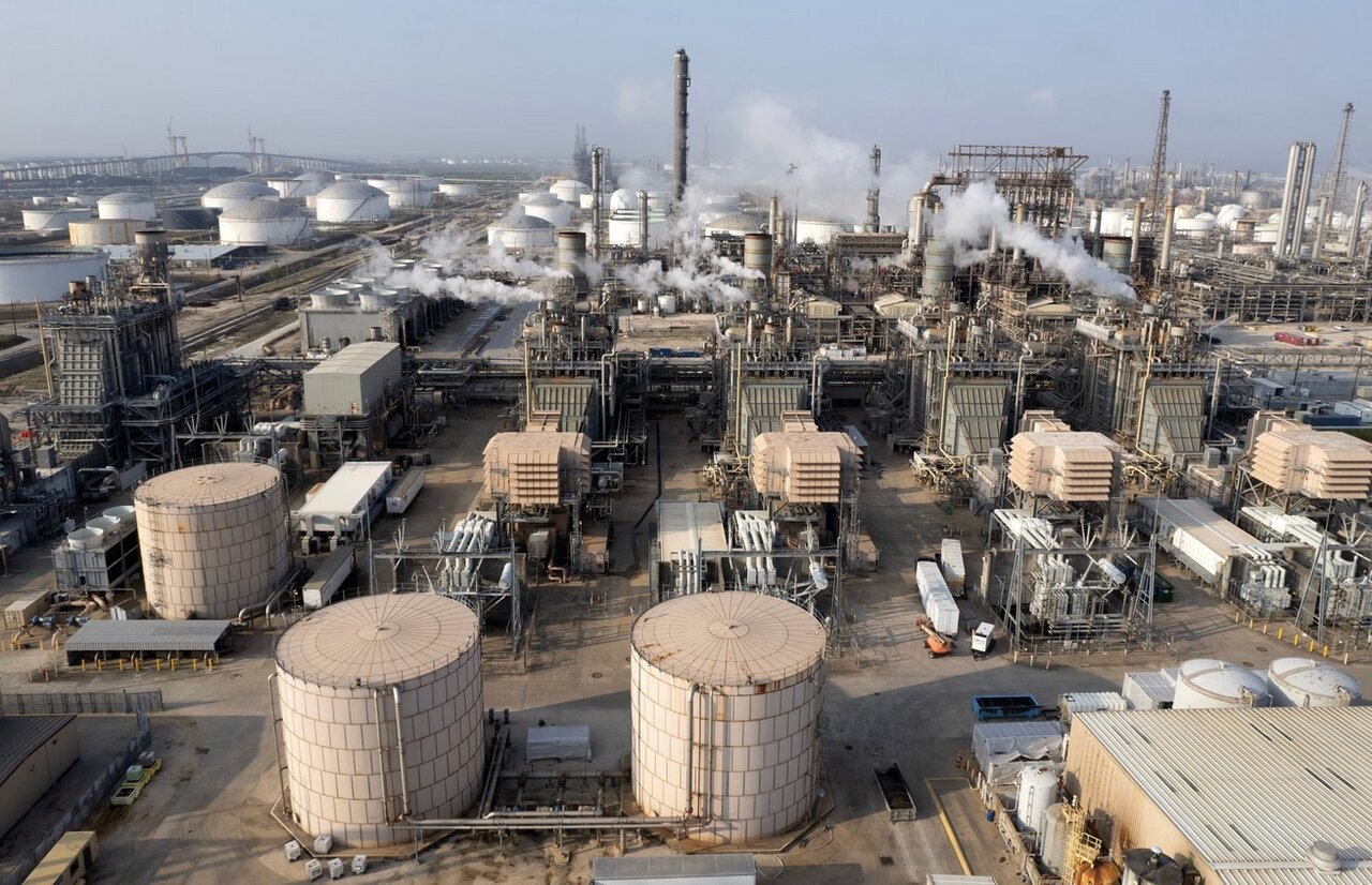 چرا نمیتوان نفت ایران را با نفت ونزوئلا جایگزین کرد؟