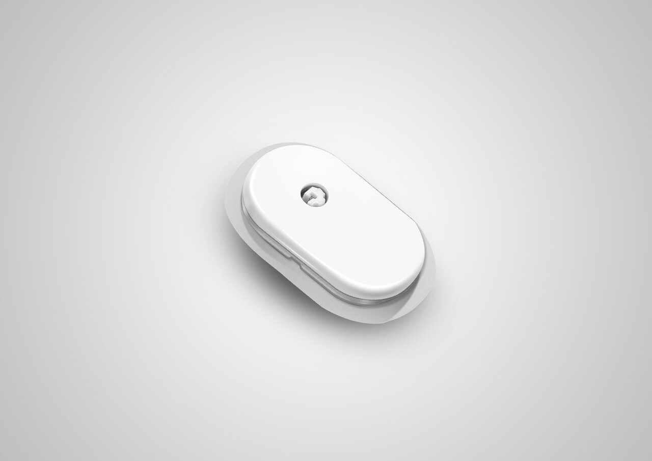 مشکل از تخصیص ارز بود