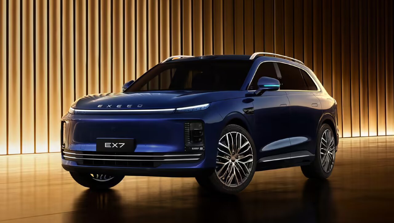 تودلی از پمپ و لوله / رسیدن ترمز الکترومکانیکی به مرحله تولید انبوه تودلی از پمپ و لوله / رسیدن ترمز الکترومکانیکی به مرحله تولید انبوه