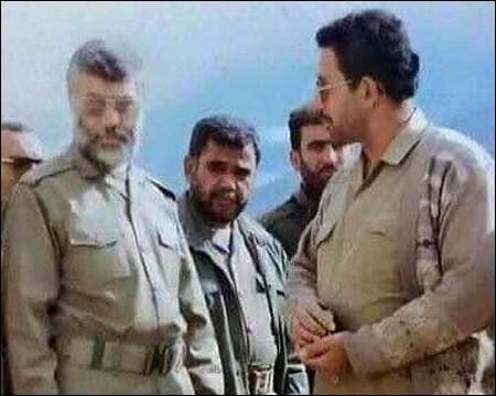 مسیر ناهموار بازگشت مالکی / صدقیان: در صورت توافق ایران و آمریکا، فشارها بر نوری مالکی کاهش می‌یابد / رقبای مالکی با یک نخست‌وزیر مقتدر مخالف‌اند