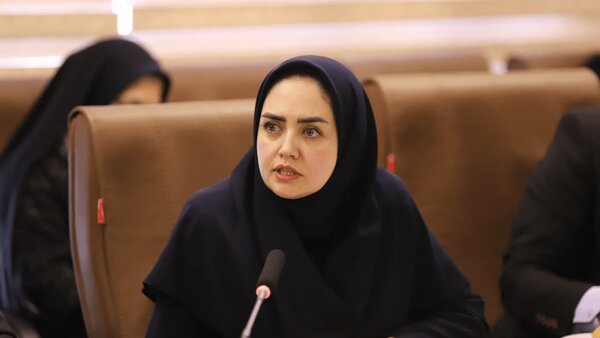 بخش خصوصی در اردبیل، ۳۷ هزار میلیارد تومان در ۸۹ پروژه گردشگری سرمایهگذاری کرده است. بخش خصوصی در اردبیل، ۳۷ هزار میلیارد تومان در ۸۹ پروژه گردشگری سرمایهگذاری کرده است.