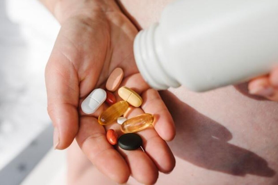 کشف جدید محققان کالیفرنیا: این اسیدآمینه بدن را در برابر ویروس‌ها محافظت می‌کند!