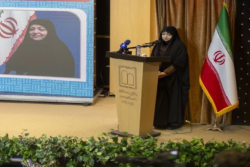 معاون وزیر بهداشت: زیرساختهای آموزشی اردبیل در حوزه پزشکی مطلوب نیست