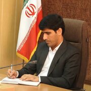 راه‌اندازی نخستین مرکز مشاوره و توان‌افزایی نهادهای مدنی کشور در استان سمنان