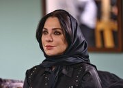 سلاف: «بازمانده» از مهم‌ترین آثار سینمایی درباره فلسطین است/ سینمای ایران توجهی ویژه به مسائل انسانی دارد