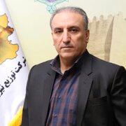 کسب رتبه برتر شرکت برق لرستان از بین ۳۹ شرکت توزیع در ارزیابی توانیر