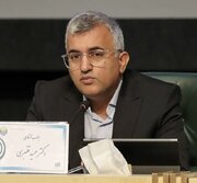 قنبری: فعال‌سازی کمیسیون‌های مشترک اقتصادی در دستور کار جدی وزارت خارجه قرار دارد