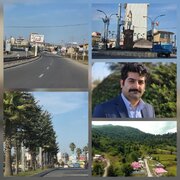 شهردار مطرح کرد:آمادگی شهرداری برای سرمایه گذاری ۴۰۰ میلیاردی در پارک جنگلی شاندرمن