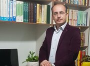 بدون جامعه روستایی، اقتصاد قاجاری امکان تداوم نداشت