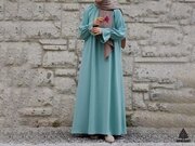 حکم شرعی حجاب در موقعیت‌های مختلف اجتماعی چیست؟