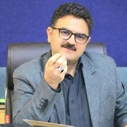 ۳۱۸۸ ایلامی به ندای نجات جان بیماران پاسخ دادند