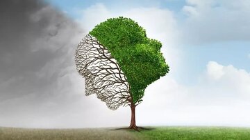 بیان امیرالمومنین(ع) : شناخت افراد در تحول روزگار