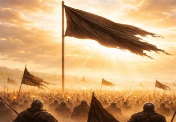 دو رویکرد متفاوت به قیام و تشکیل حکومت در عصر غیبت