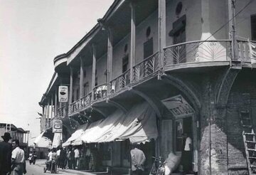 مطبوعات قزوین چگونه با انقلاب مشروطه متولد شدند؟