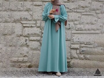 حکم شرعی حجاب در موقعیتهای مختلف اجتماعی چیست؟ حکم شرعی حجاب در موقعیتهای مختلف اجتماعی چیست؟