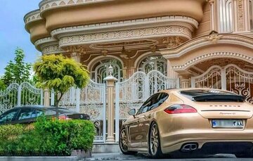 چرا ثروت، انسان را دچار توهم بی‌نیازی از خدا می‌کند؟