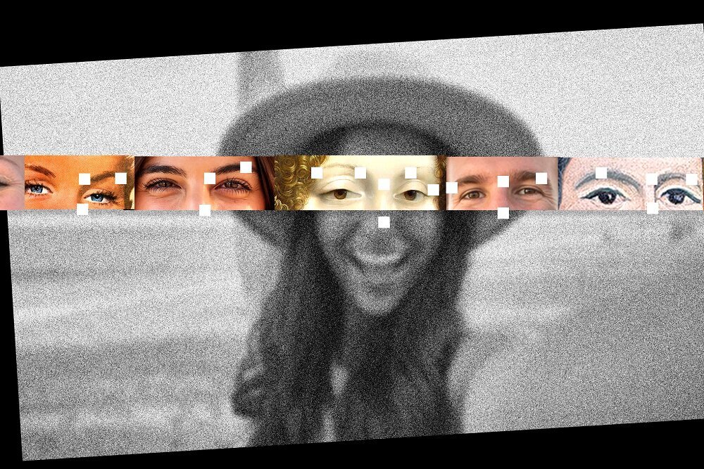 چگونه دوربینهای گوشیهای همراه میتوانند به شکلگیری دیدگاههای نادرست از خاطرات ما کمک کنند؟ چگونه دوربینهای گوشیهای همراه میتوانند به شکلگیری دیدگاههای نادرست از خاطرات ما کمک کنند؟