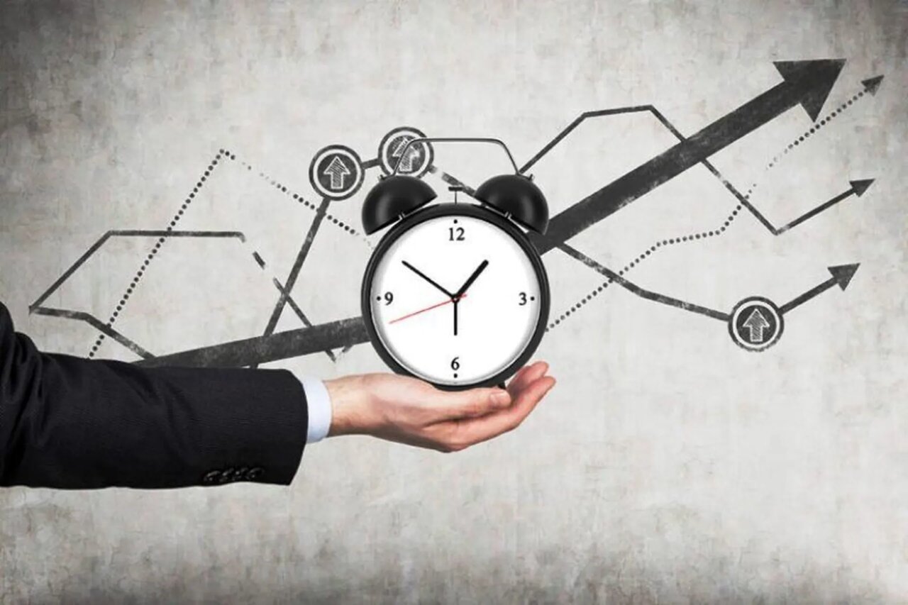 تغيير ساعت رسمي؛ اختلاف نظر پاستور و بهارستان و شکافهای سیاسی موجود در این میان تغيير ساعت رسمي؛ اختلاف نظر پاستور و بهارستان و شکافهای سیاسی موجود در این میان