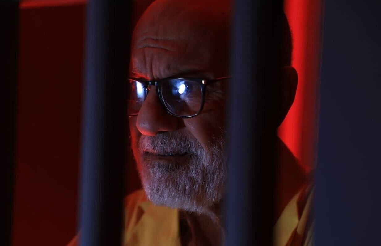 قاتل شهید «محمد باقر صدر» به اعدام محکوم گردید. قاتل شهید «محمد باقر صدر» به اعدام محکوم گردید.