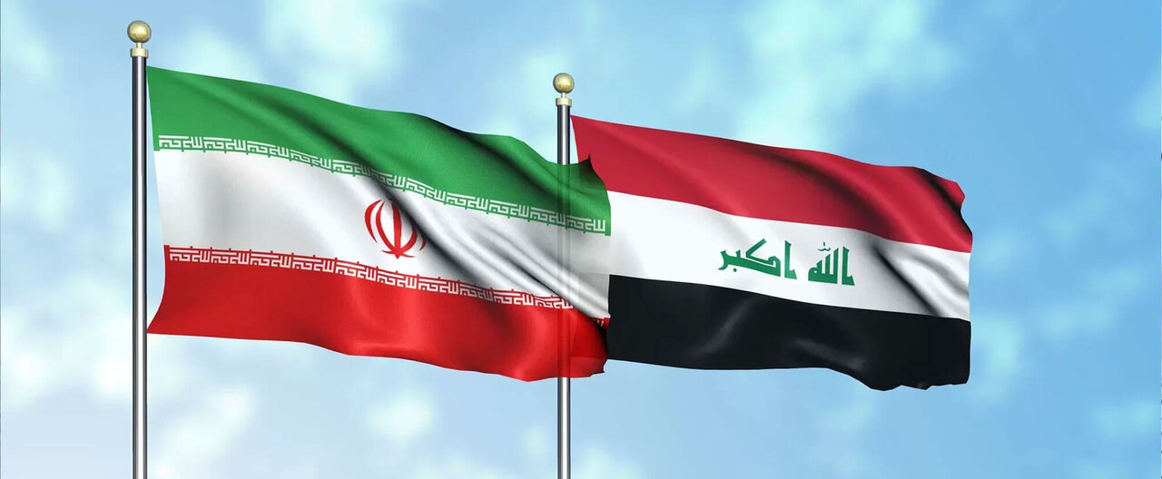 مدیریت داراییهای عراق؛ ابزار نفوذ ژئوپلیتیکی بر ایران / بدهیهای فزاینده بغداد به تهران و نظارت واشنگتن بر منابع نفتی این کشور مدیریت داراییهای عراق؛ ابزار نفوذ ژئوپلیتیکی بر ایران / بدهیهای فزاینده بغداد به تهران و نظارت واشنگتن بر منابع نفتی این کشور