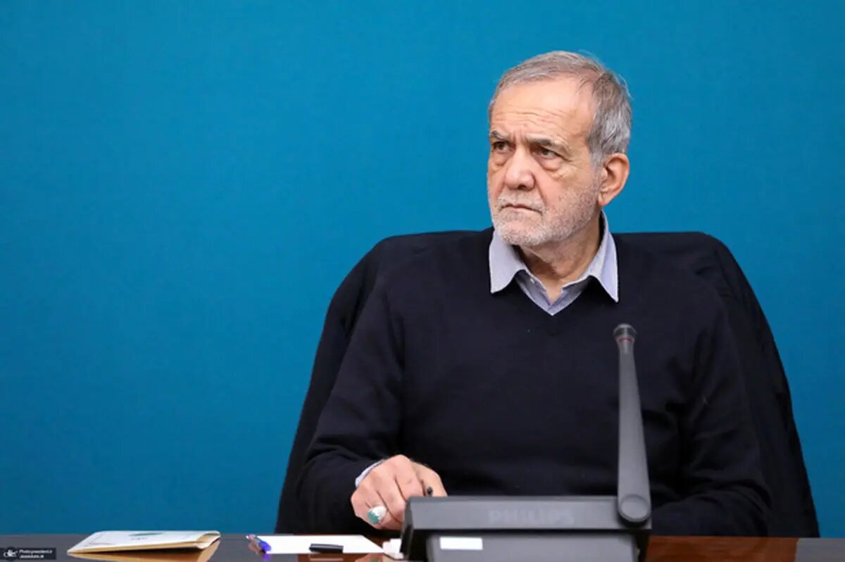 مقایسه مصرف انرژی: آیا ایرانیها از اروپاییها بیشتر برق استفاده میکنند؟ مقایسه مصرف انرژی: آیا ایرانیها از اروپاییها بیشتر برق استفاده میکنند؟