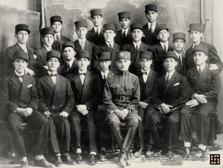 سالگرد پرواز هواپیمایی که دنیا را تکان داد