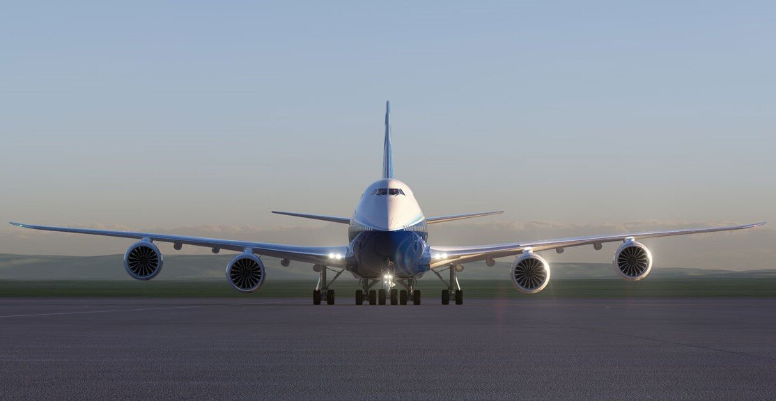 سالگرد پرواز هواپیمایی که دنیا را تکان داد