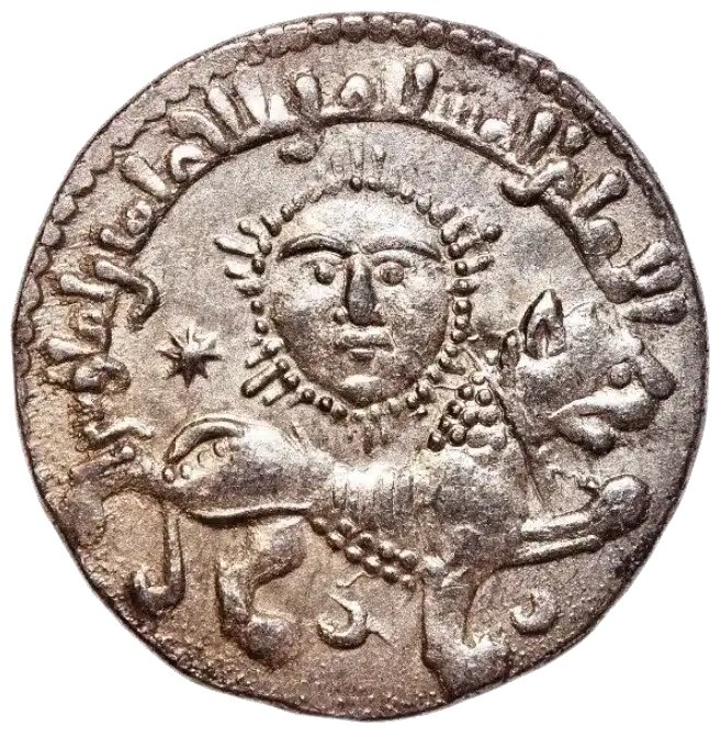 شیر و خورشید در تاریخ ایران قدمت پنج‌هزار ساله دارد