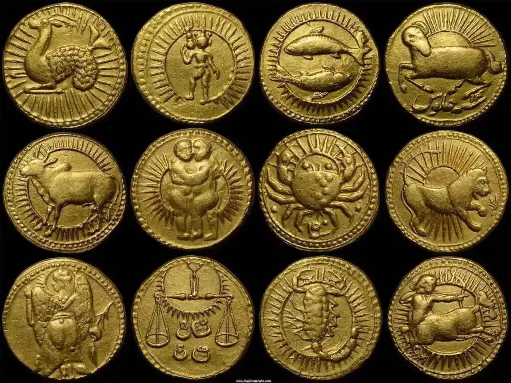 شیر و خورشید در تاریخ ایران قدمت پنج‌هزار ساله دارد