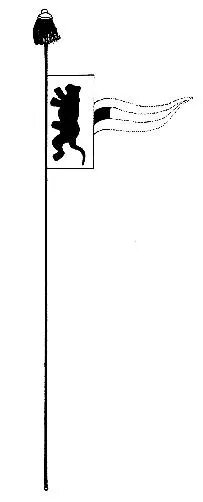 شیر و خورشید در تاریخ ایران قدمت پنجهزار ساله دارد