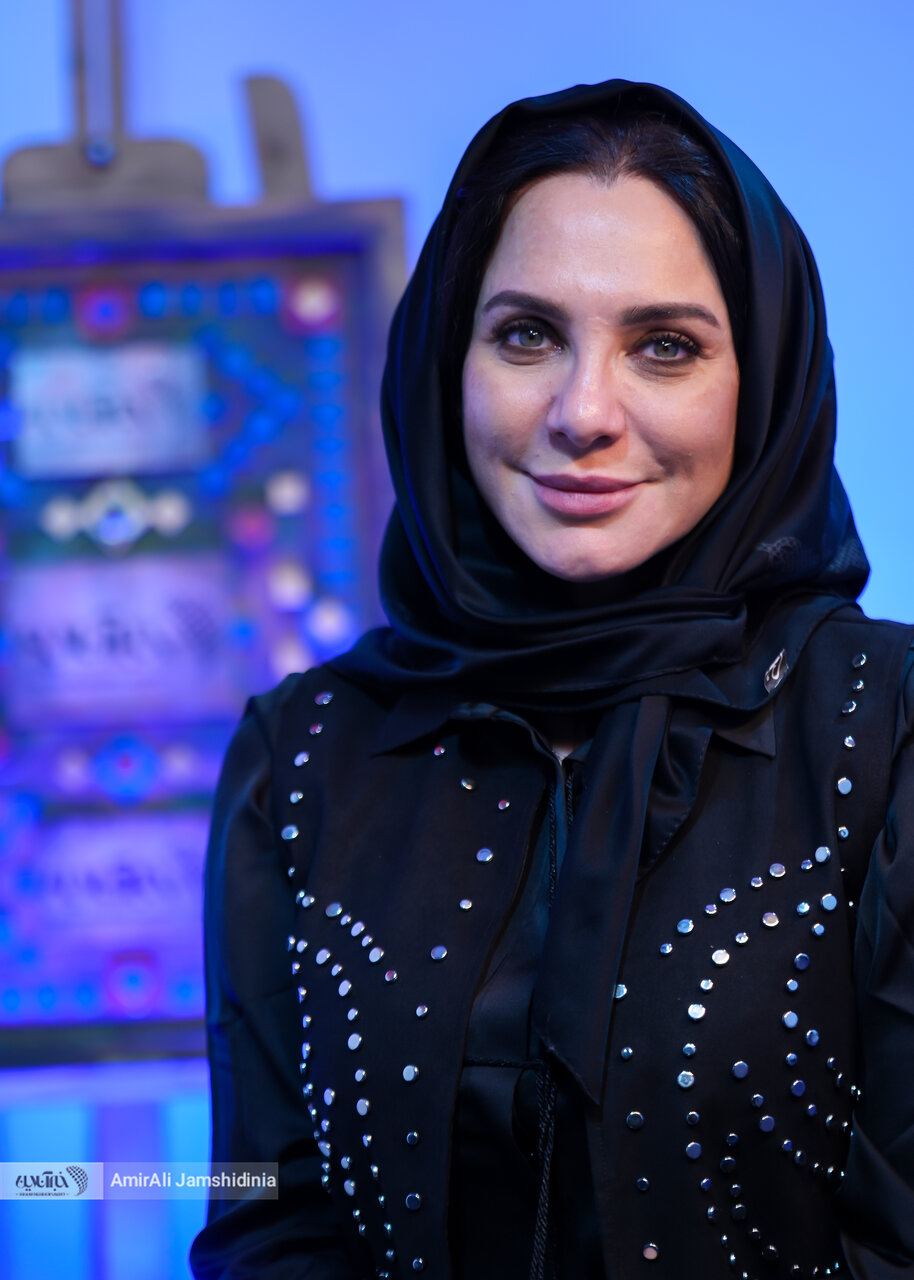 جنگ، اخلاق را عریان می‌کند؛ روایت یک مادر در دل بحران/ سینمای ایران شبیه شعر است