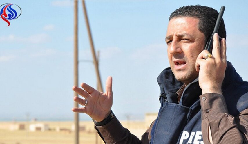 ببینید | رئیس مرکز مطالعات استراتژیک سونار: ایران موفق شد مذاکرات با آمریکا را صرفاً به برنامه هستهای محدود کند