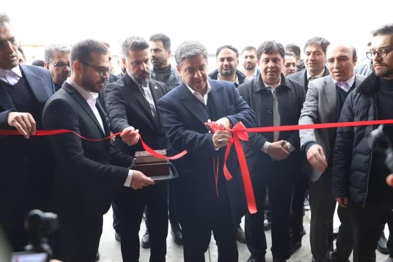 استاندار اردبیل: ۲۲ طرح اقتصادی آماده واگذاری به بخش خصوصی است