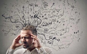 چرا انسان مدرن آرامش ندارد؟/ معنویتِ گمشده در زندگی امروز