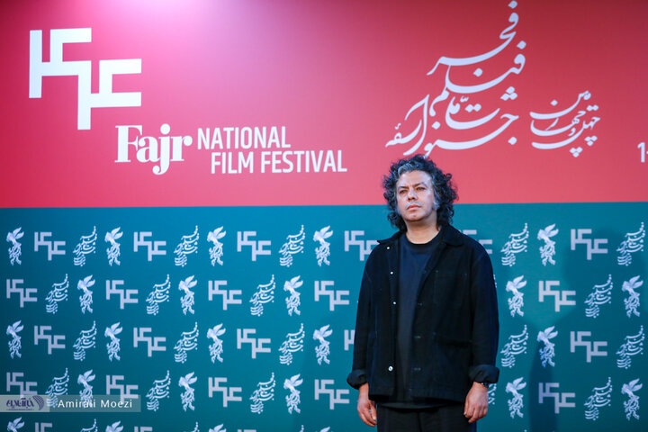 فوتوکال فیلم جهان مبهم هاتف