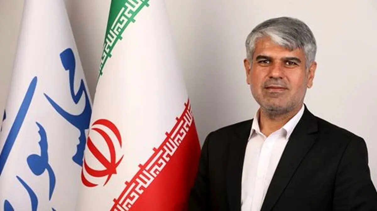 وضعیت دانش‌آموزان بازداشت شده در حوادث اخیر/ عضو کمیسیون آموزش مجلس: به هیچ عنوان یک مورد ورود به مدارس برای دستگیری نداشتیم